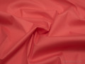 Рубашечно-плательная ткань 6512ХПЛ