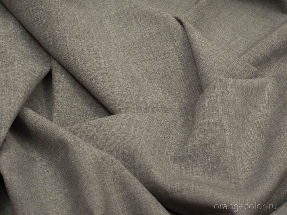 Летняя шерсть 6513КТ