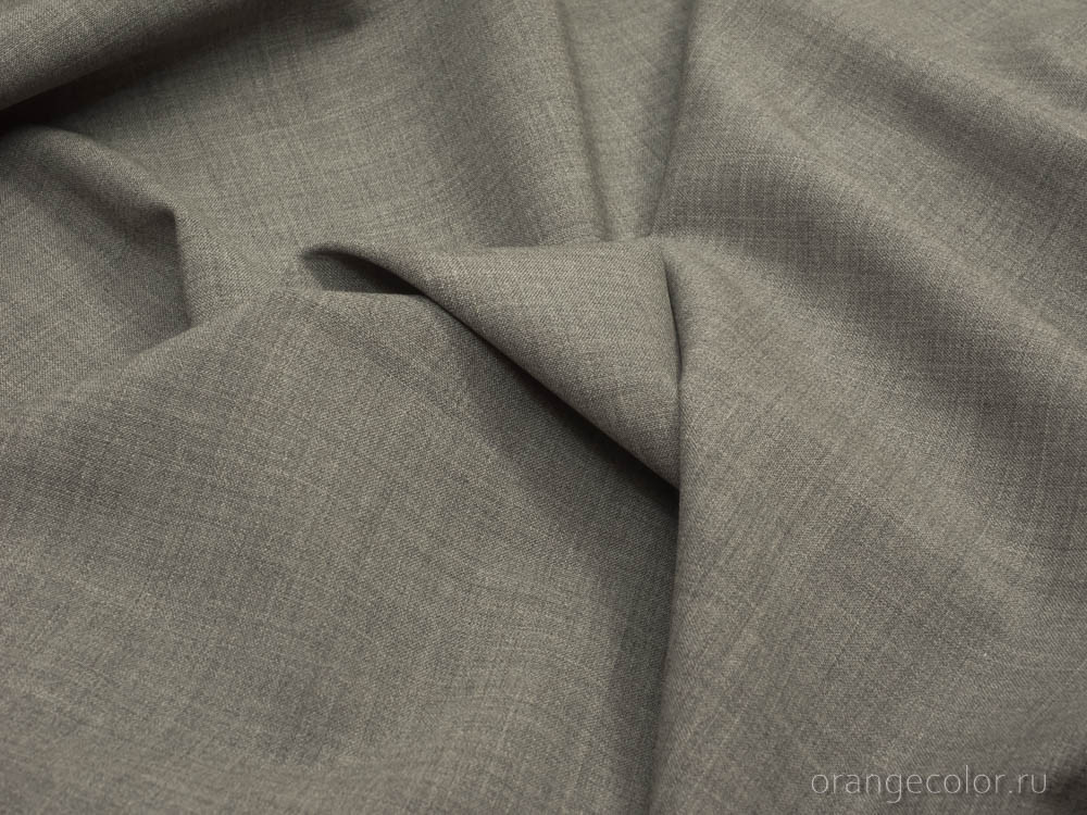 Летняя шерсть 6513КТ