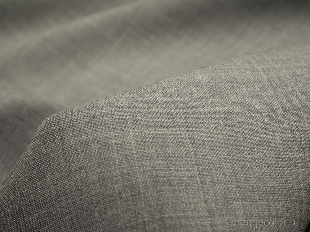 Летняя шерсть 6513КТ