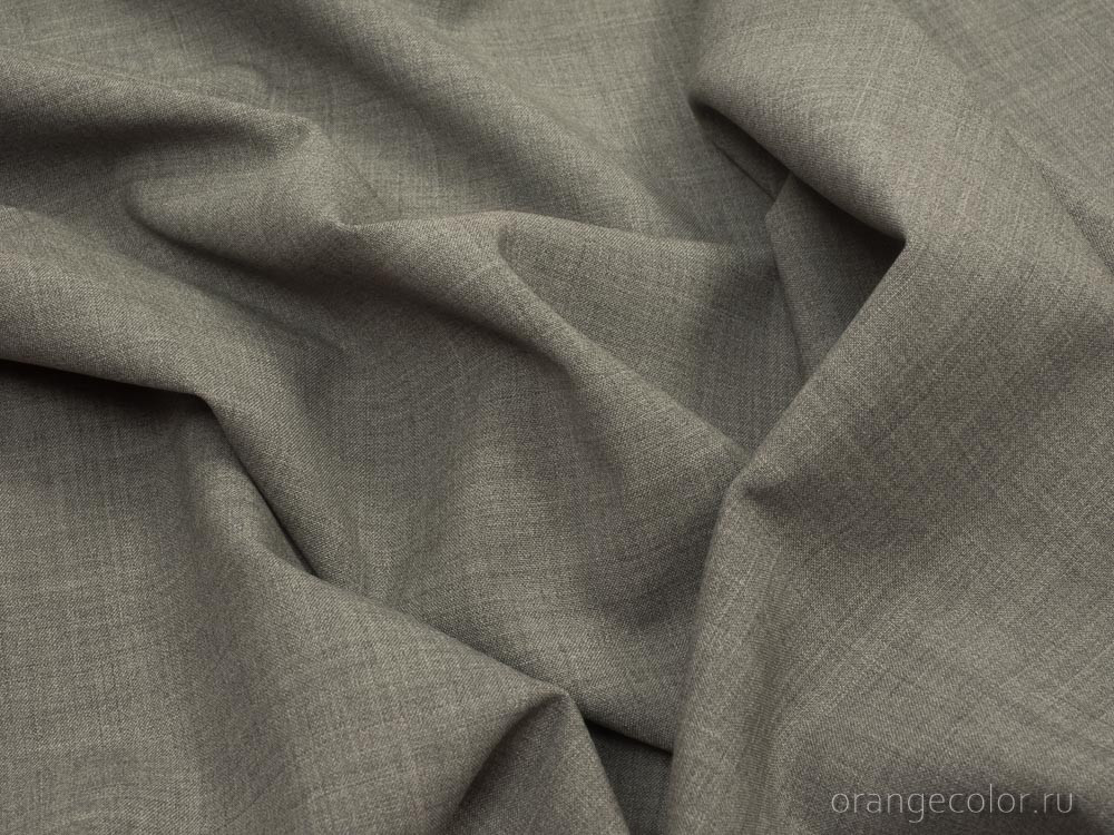 Летняя шерсть 6513КТ