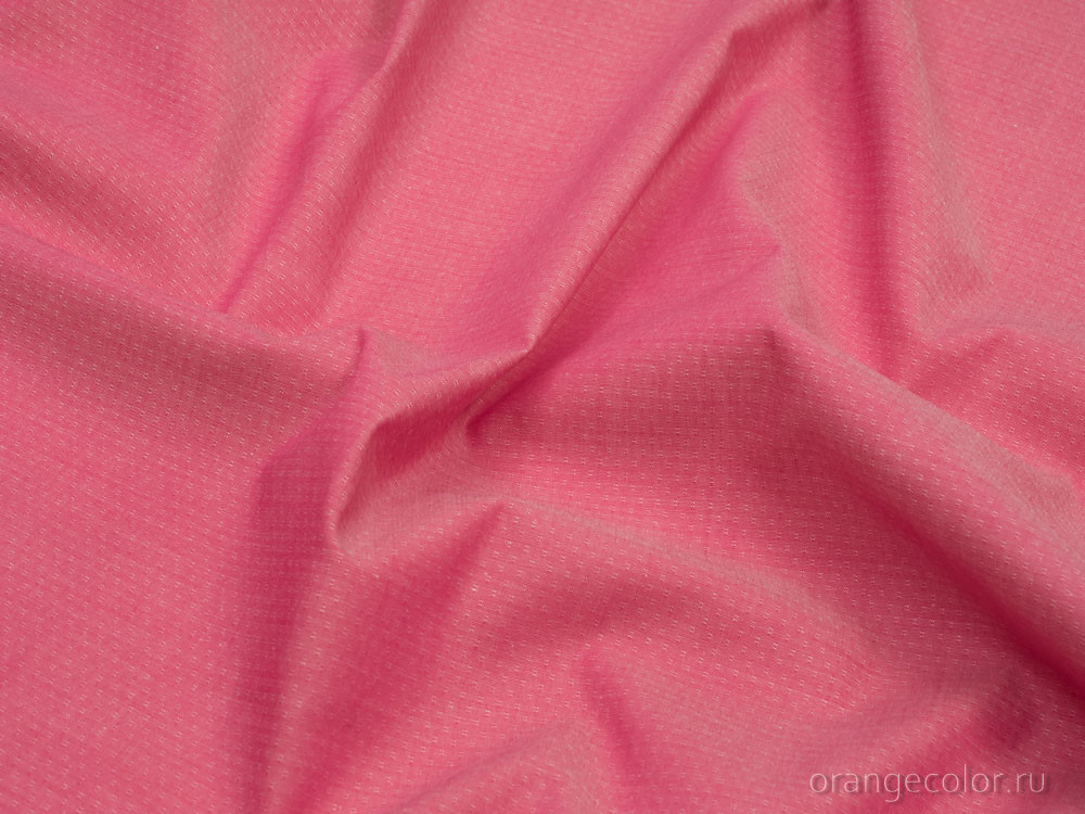 Хлопок с выработкой 6514ХПЛ