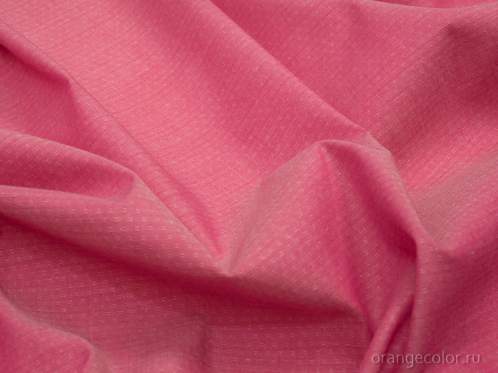 Хлопок с выработкой 6514ХПЛ