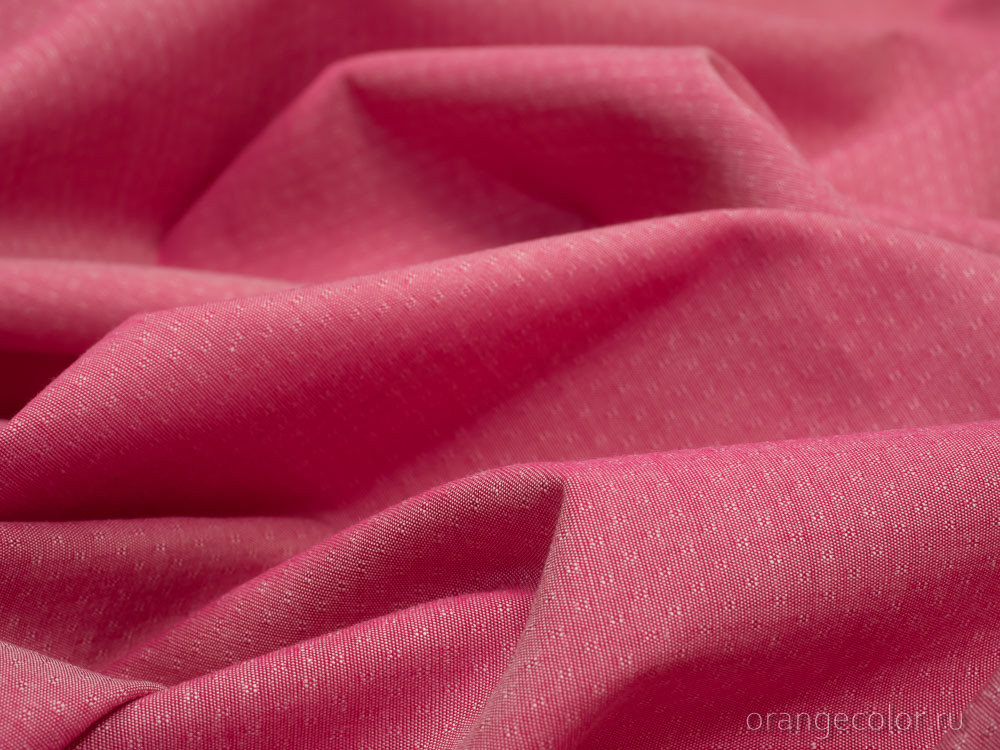 Хлопок с выработкой 6514ХПЛ