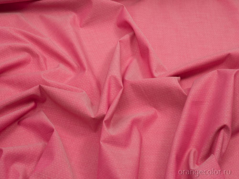 Хлопок с выработкой 6514ХПЛ