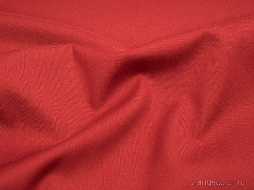 Пластичная курточная ткань 6515ПЛ