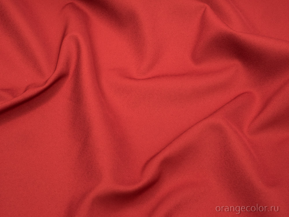 Пластичная курточная ткань 6515ПЛ