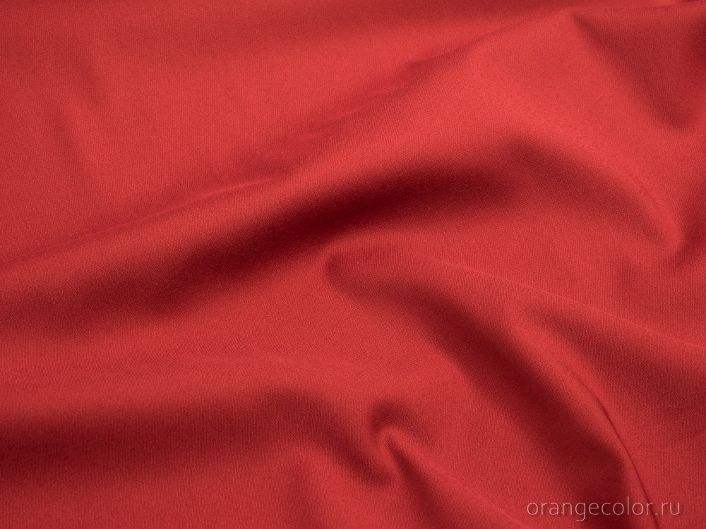 Пластичная курточная ткань 6515ПЛ