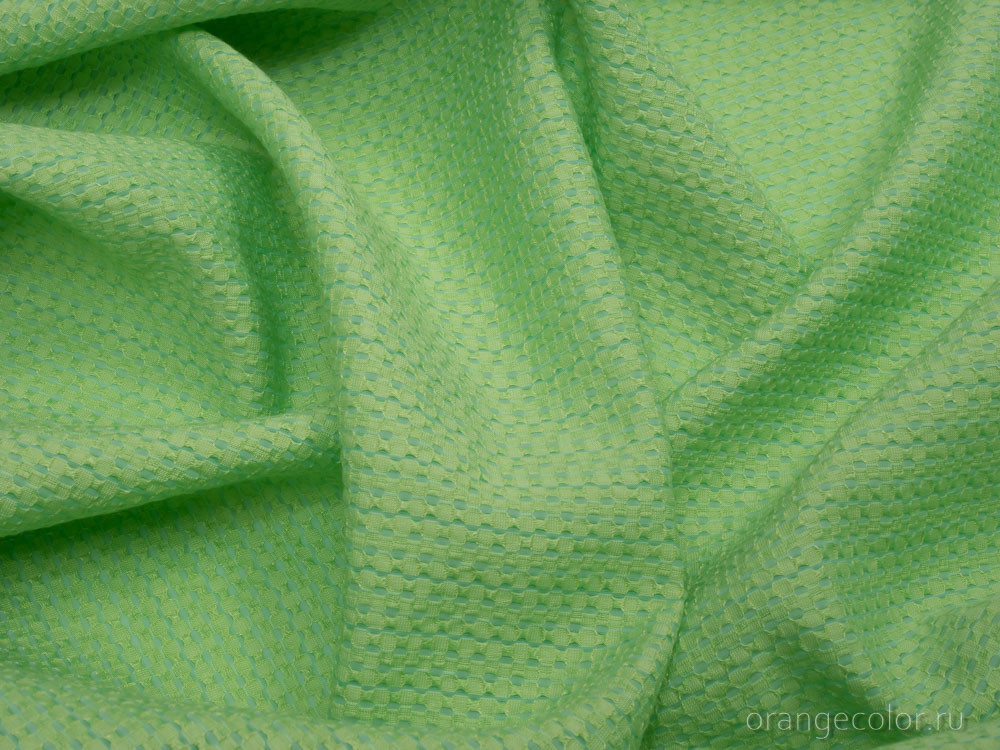 Блузочно-плательная ткань 6522БП