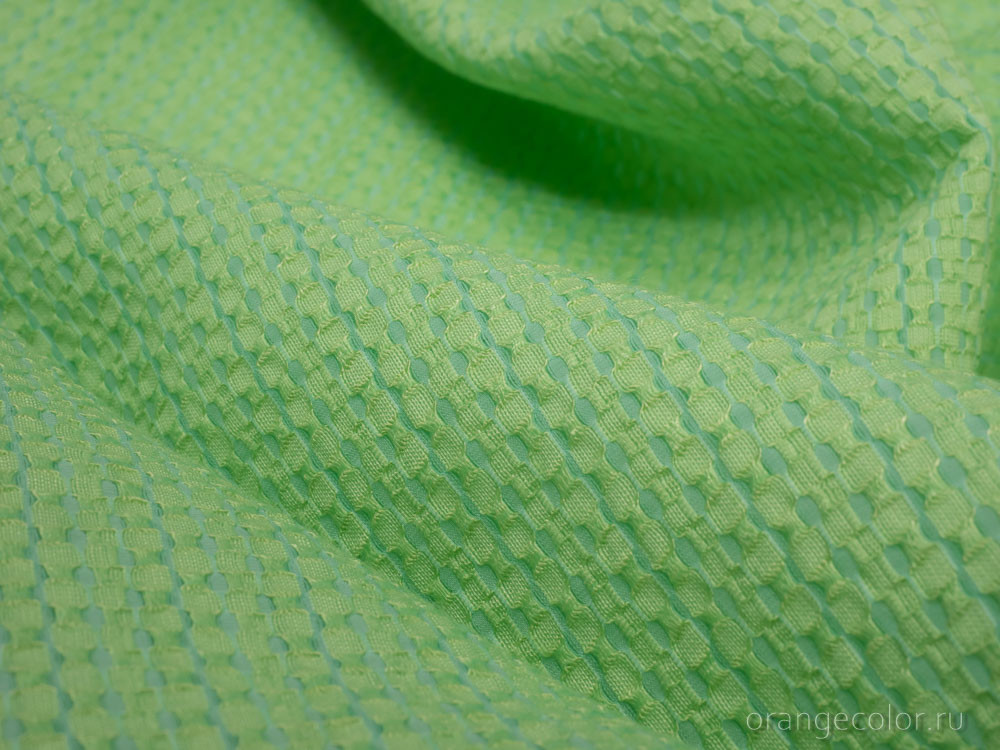 Блузочно-плательная ткань 6522БП