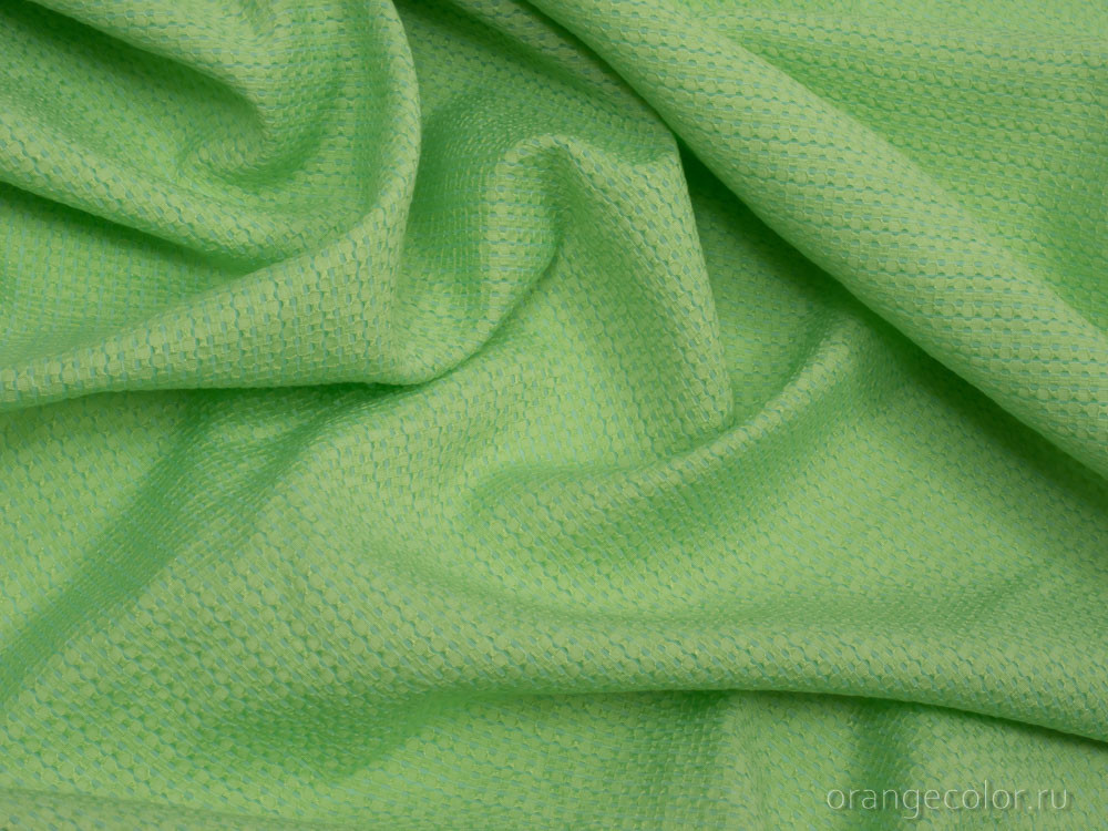 Блузочно-плательная ткань 6522БП