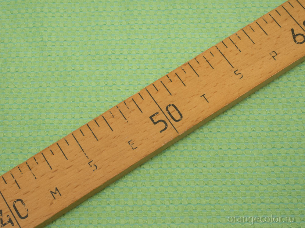 Блузочно-плательная ткань 6522БП