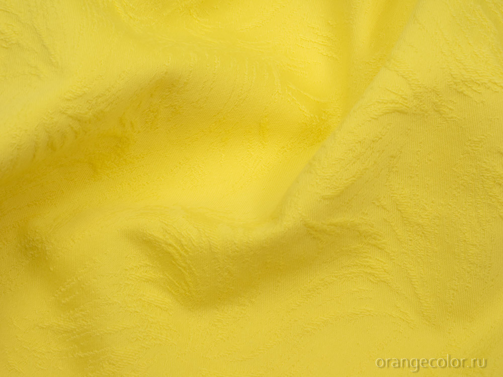 Кликните для увеличения изображения Костюмно-плательный жаккард 6523ХП