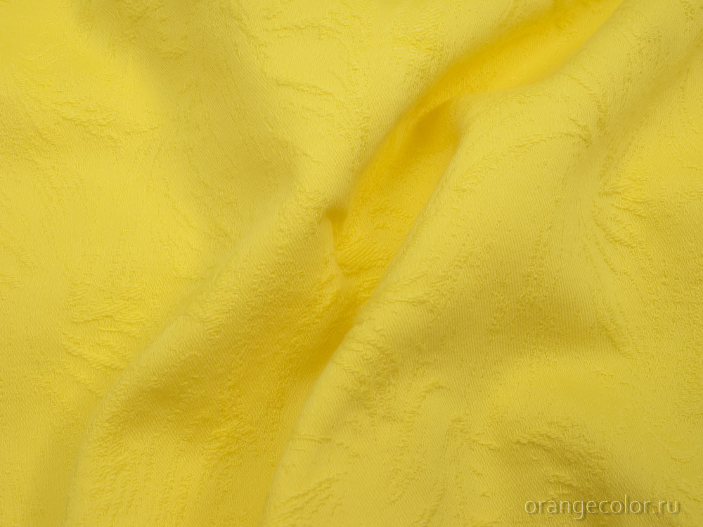 Кликните для увеличения изображения Костюмно-плательный жаккард 6523ХП