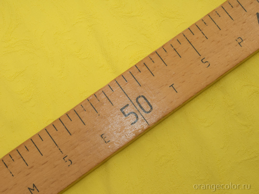 Кликните для увеличения изображения Костюмно-плательный жаккард 6523ХП