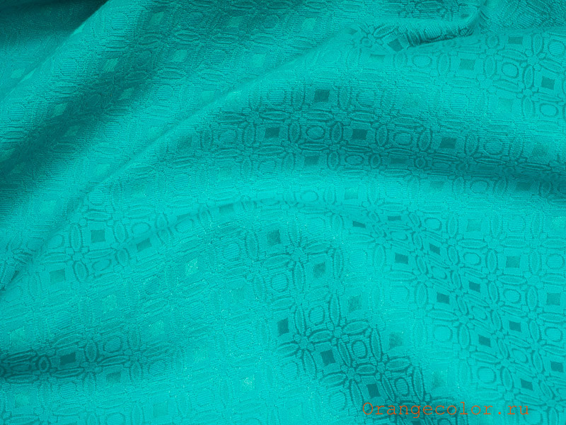 Кликните для увеличения изображения Плательно-костюмная ткань 5520Ж-0.6