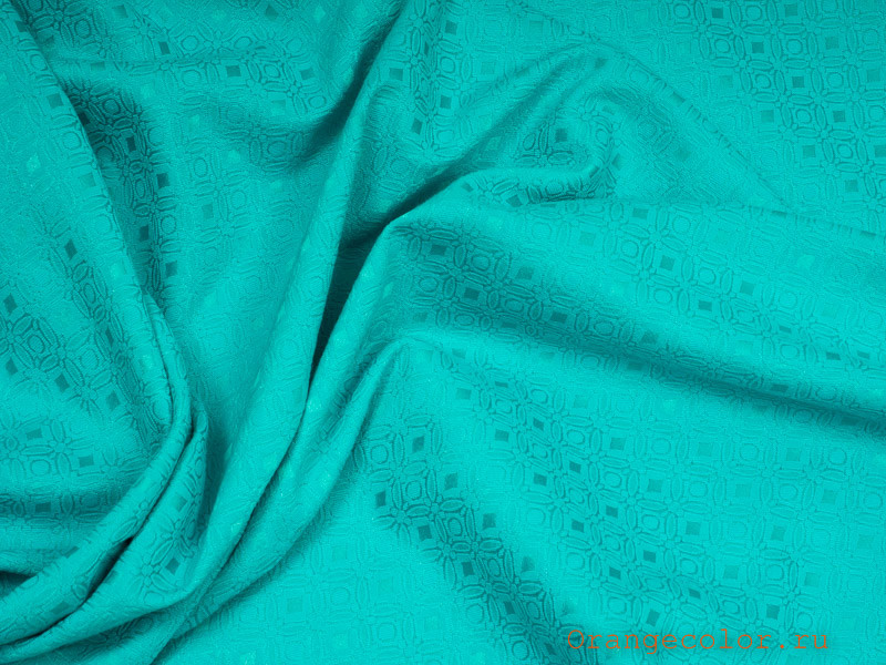 Кликните для увеличения изображения Плательно-костюмная ткань 5520Ж-0.6