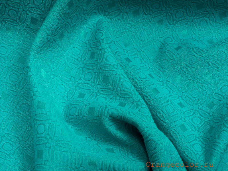 Кликните для увеличения изображения Плательно-костюмная ткань 5520Ж-0.6