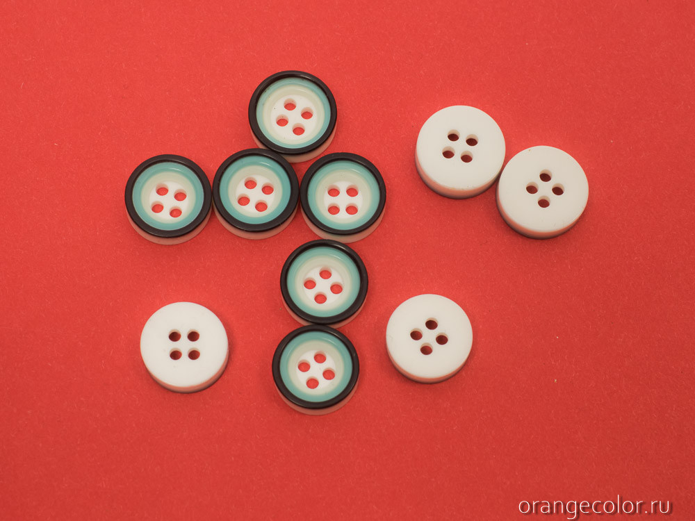 Кликните для увеличения изображения Пуговица ПУ1642-05-12