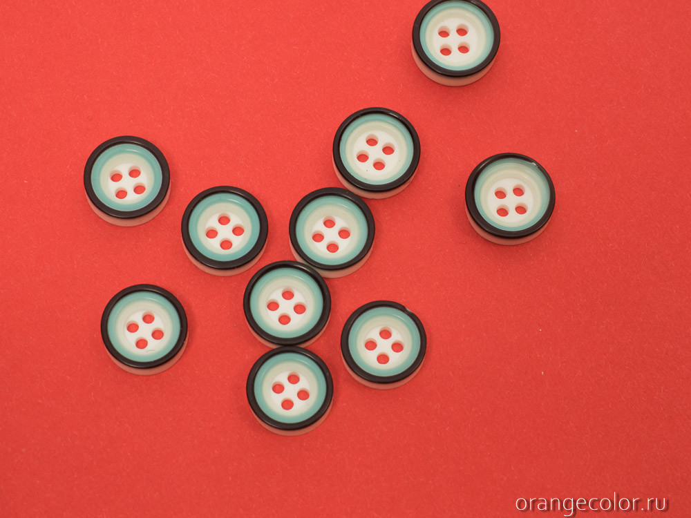 Кликните для увеличения изображения Пуговица ПУ1642-05-12