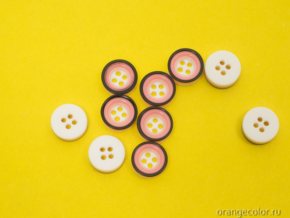 Кликните для увеличения изображения Пуговица ПУ1642-08-12