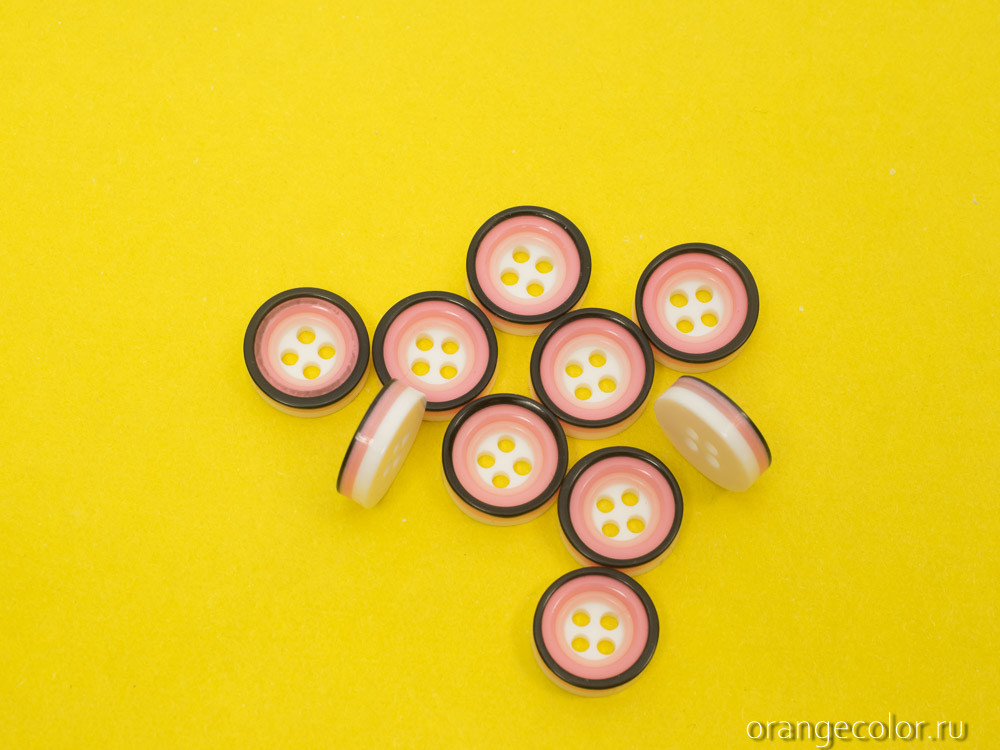 Кликните для увеличения изображения Пуговица ПУ1642-08-12