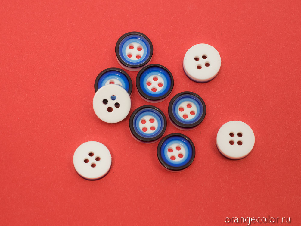 Кликните для увеличения изображения Пуговица ПУ1642-10-12