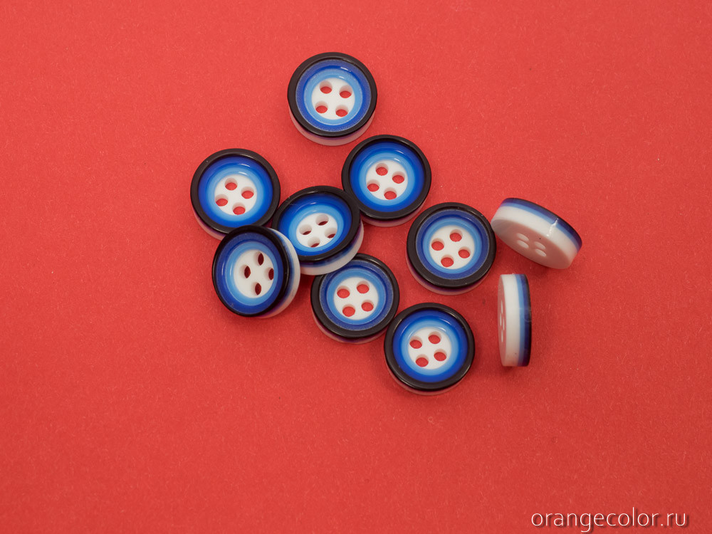 Кликните для увеличения изображения Пуговица ПУ1642-10-12