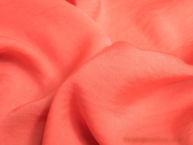 Кликните для увеличения изображения Нежный сатин 4876БП-1.5