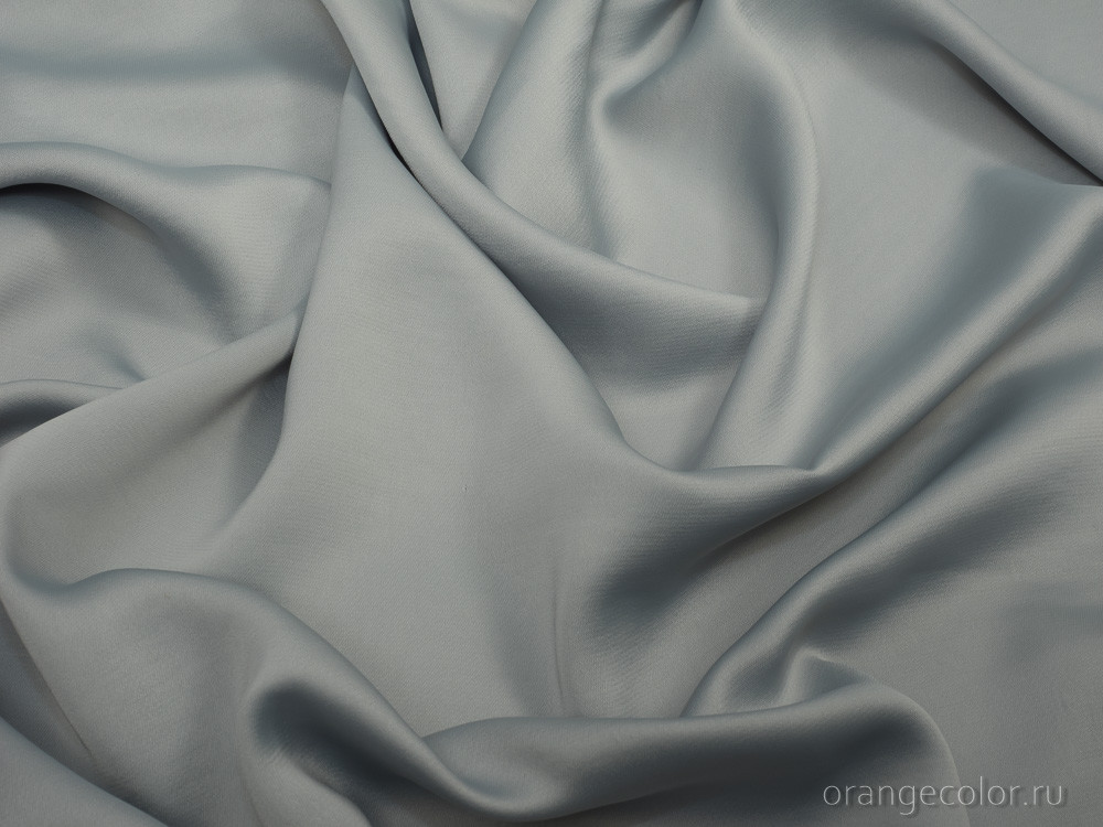 Кликните для увеличения изображения Подкладочный атлас 6541ПОД-1.5