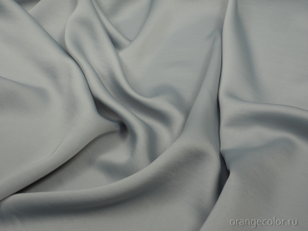 Кликните для увеличения изображения Подкладочный атлас 6541ПОД-1.5