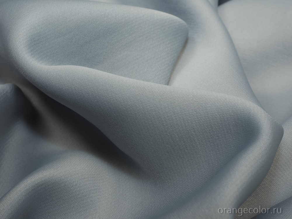 Кликните для увеличения изображения Подкладочный атлас 6541ПОД-1.5