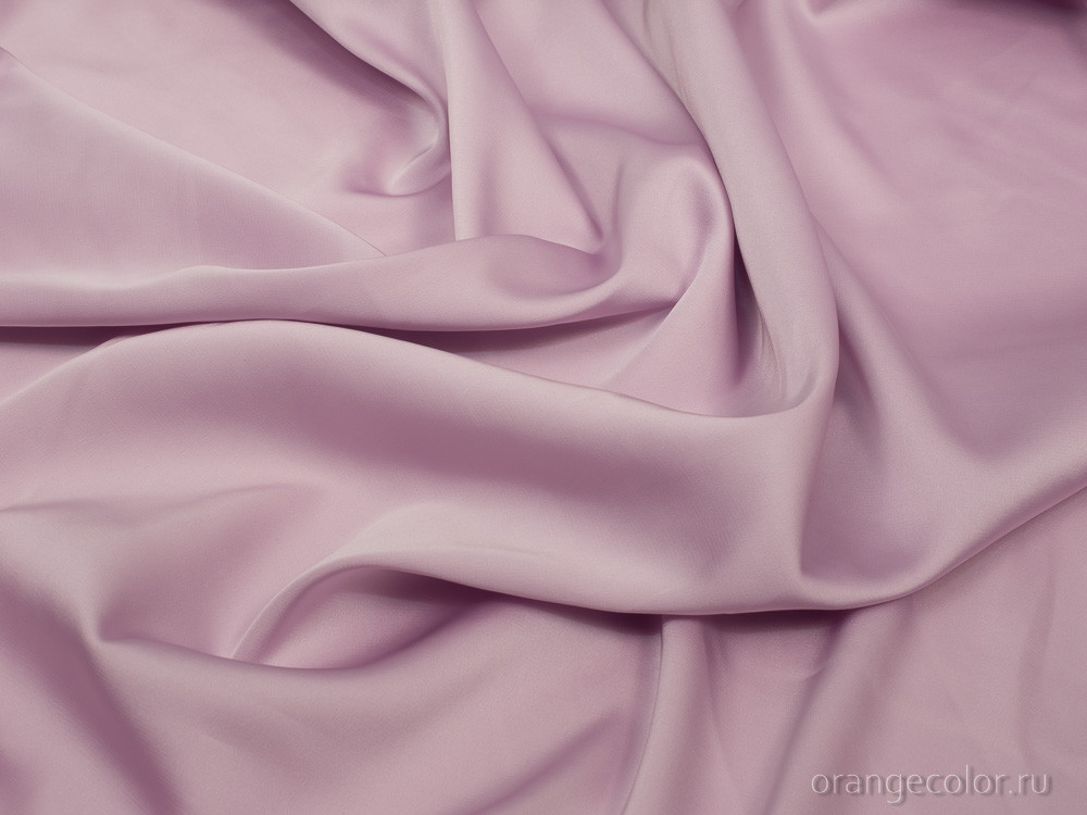 Кликните для увеличения изображения Подкладочный атлас 6542ПОД