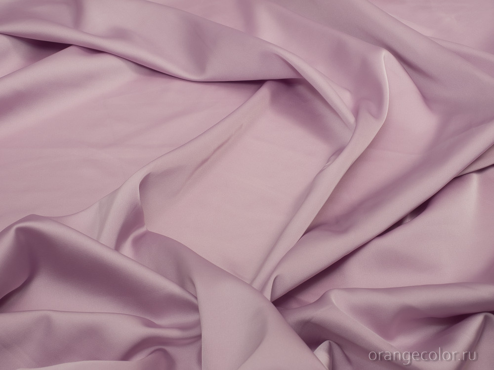 Кликните для увеличения изображения Подкладочный атлас 6542ПОД