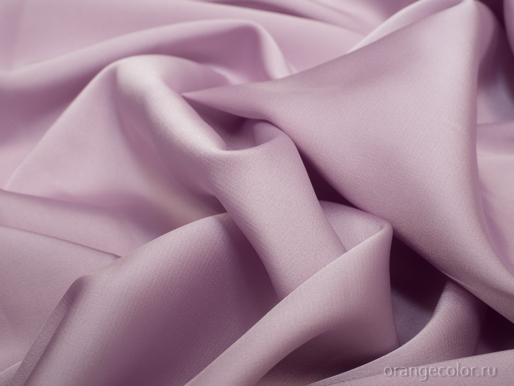 Кликните для увеличения изображения Подкладочный атлас 6542ПОД