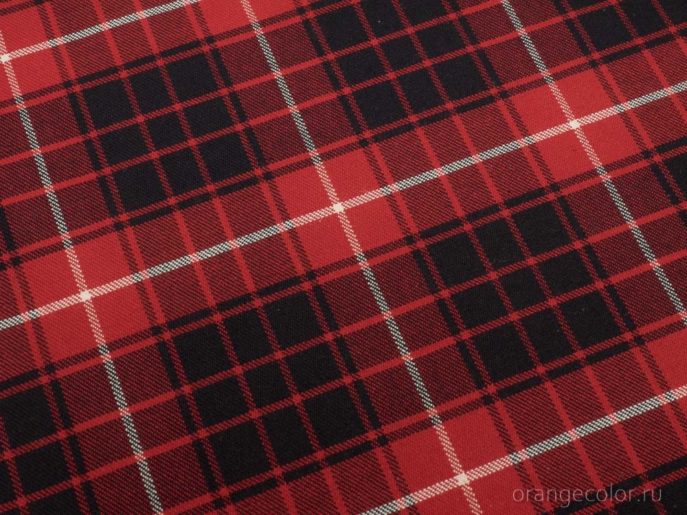 Кликните для увеличения изображения Рубашечно-плательная фланель 6554ХП