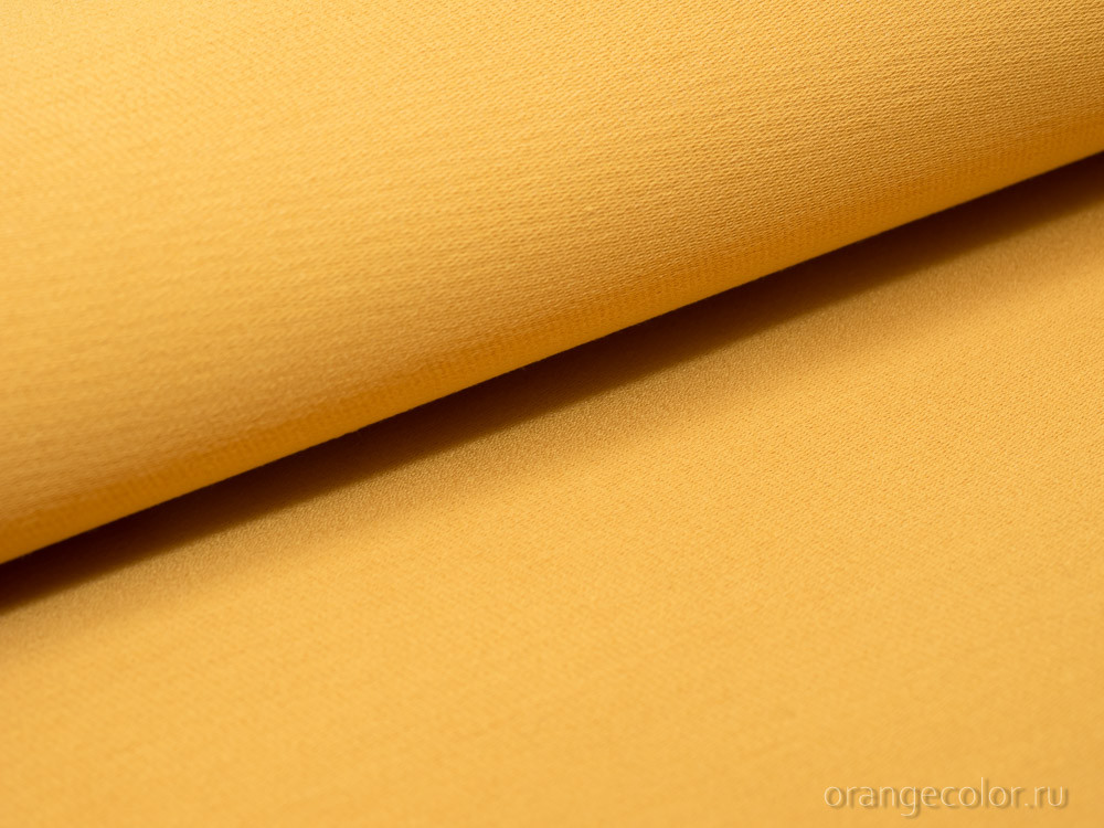 Кликните для увеличения изображения Костюмно-пальтовая ткань 6555КТ