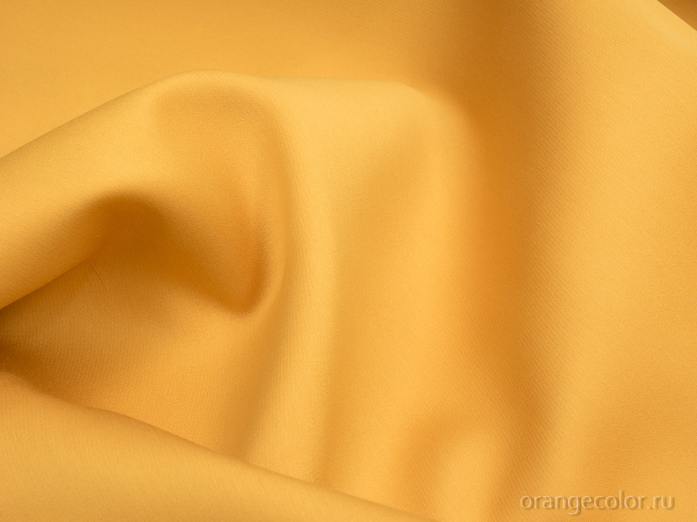 Кликните для увеличения изображения Костюмно-пальтовая ткань 6555КТ