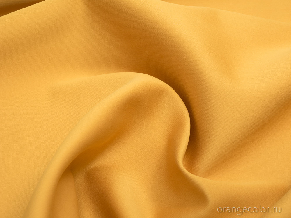 Кликните для увеличения изображения Костюмно-пальтовая ткань 6555КТ