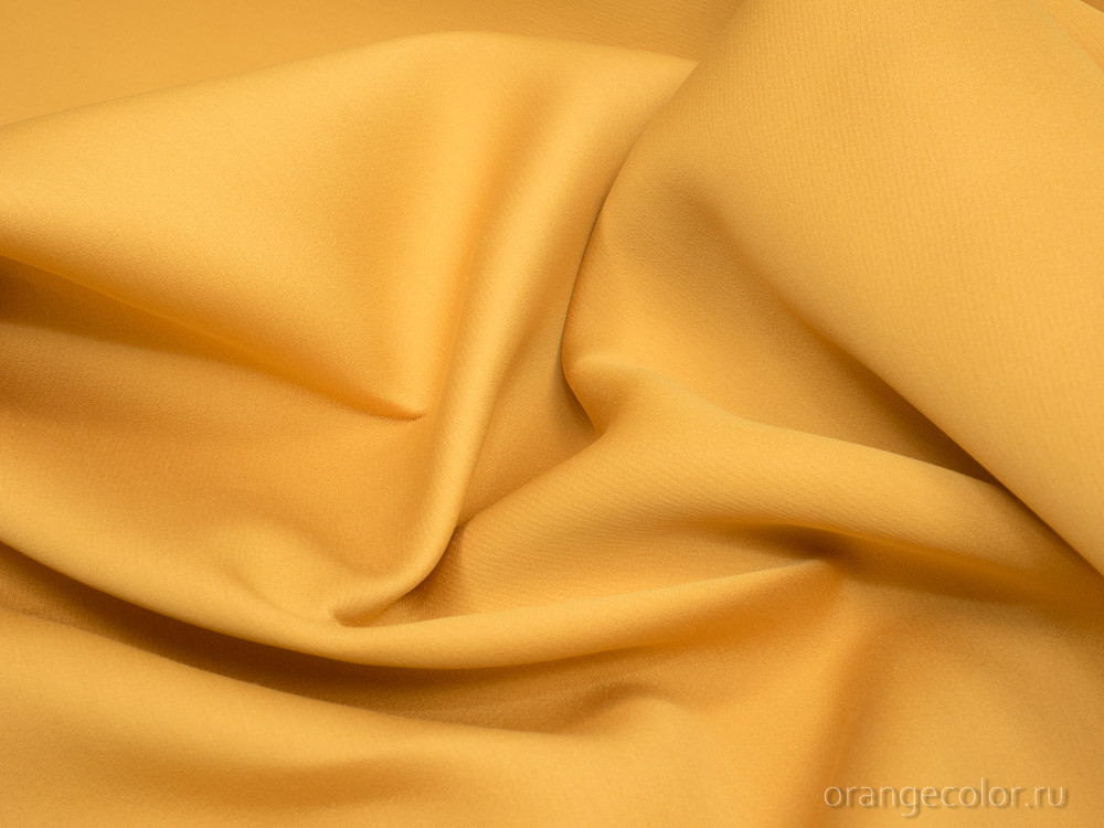 Кликните для увеличения изображения Костюмно-пальтовая ткань 6555КТ