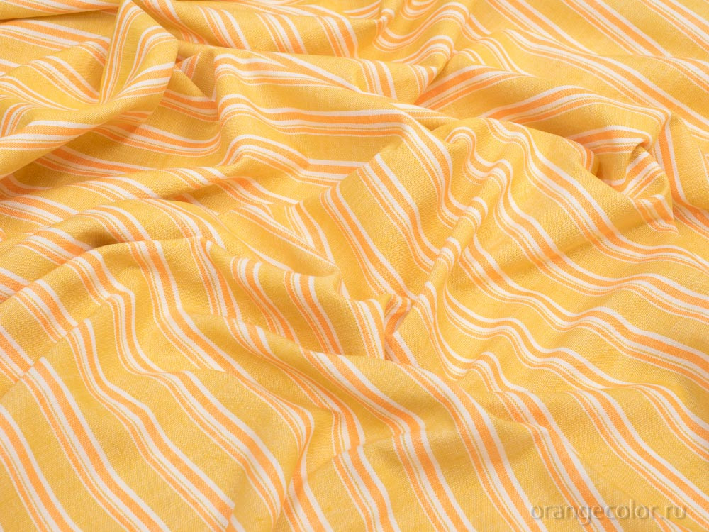 Костюмно-плательная ткань 6556ЛН