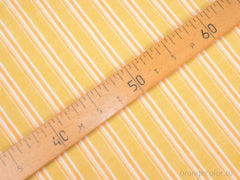 Костюмно-плательная ткань 6556ЛН