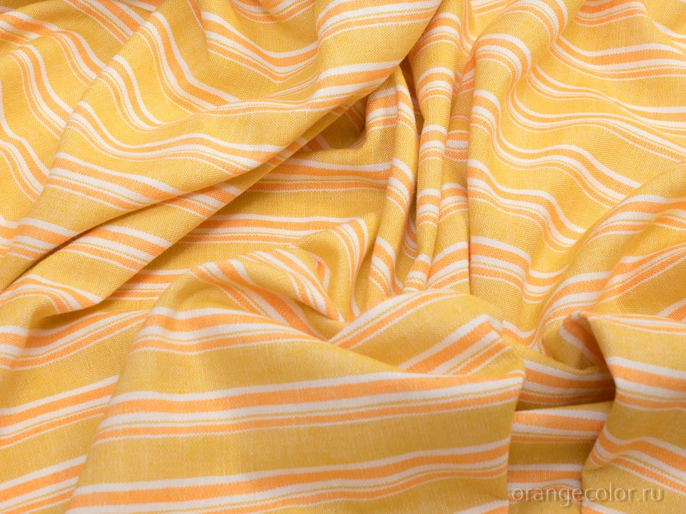 Костюмно-плательная ткань 6556ЛН