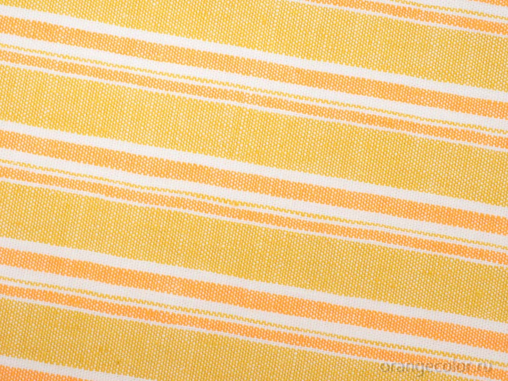 Костюмно-плательная ткань 6556ЛН