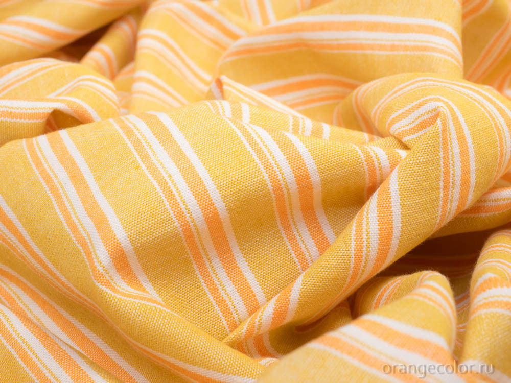 Костюмно-плательная ткань 6556ЛН