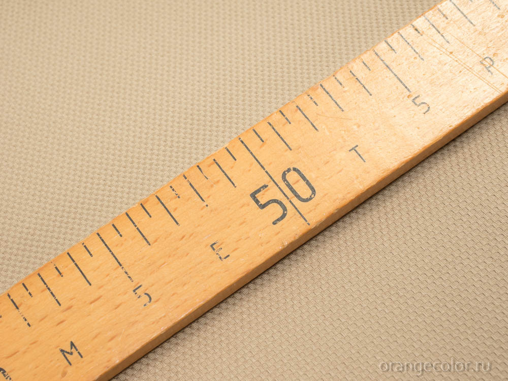 Костюмно-плательная ткань-пике 6557КТ