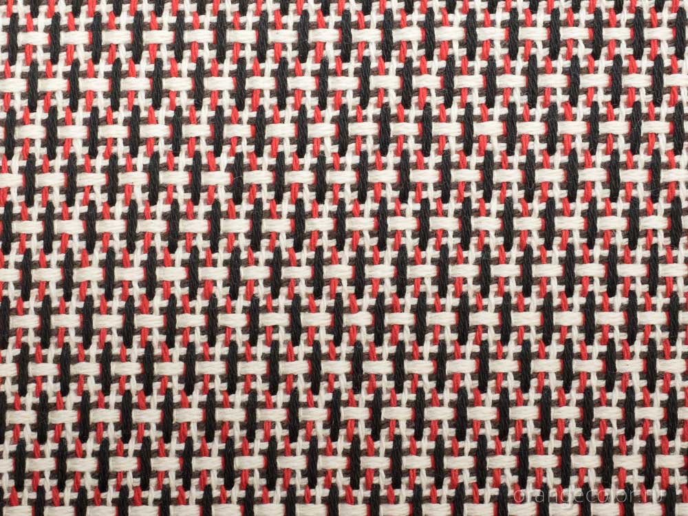 Кликните для увеличения изображения Фактурный жаккард 6561КТ-02