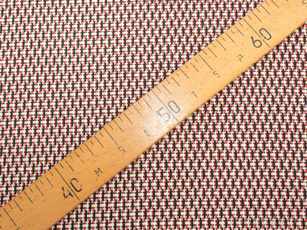 Кликните для увеличения изображения Фактурный жаккард 6561КТ-02