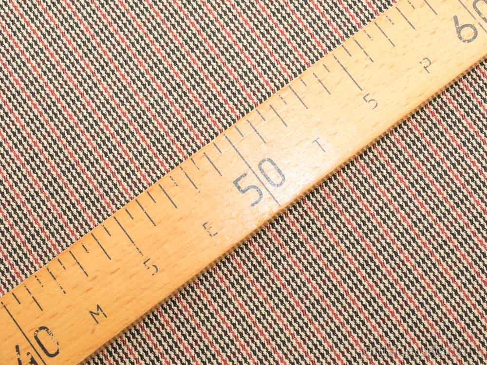 Кликните для увеличения изображения Костюмно-пальтовый жаккард 6562КТ