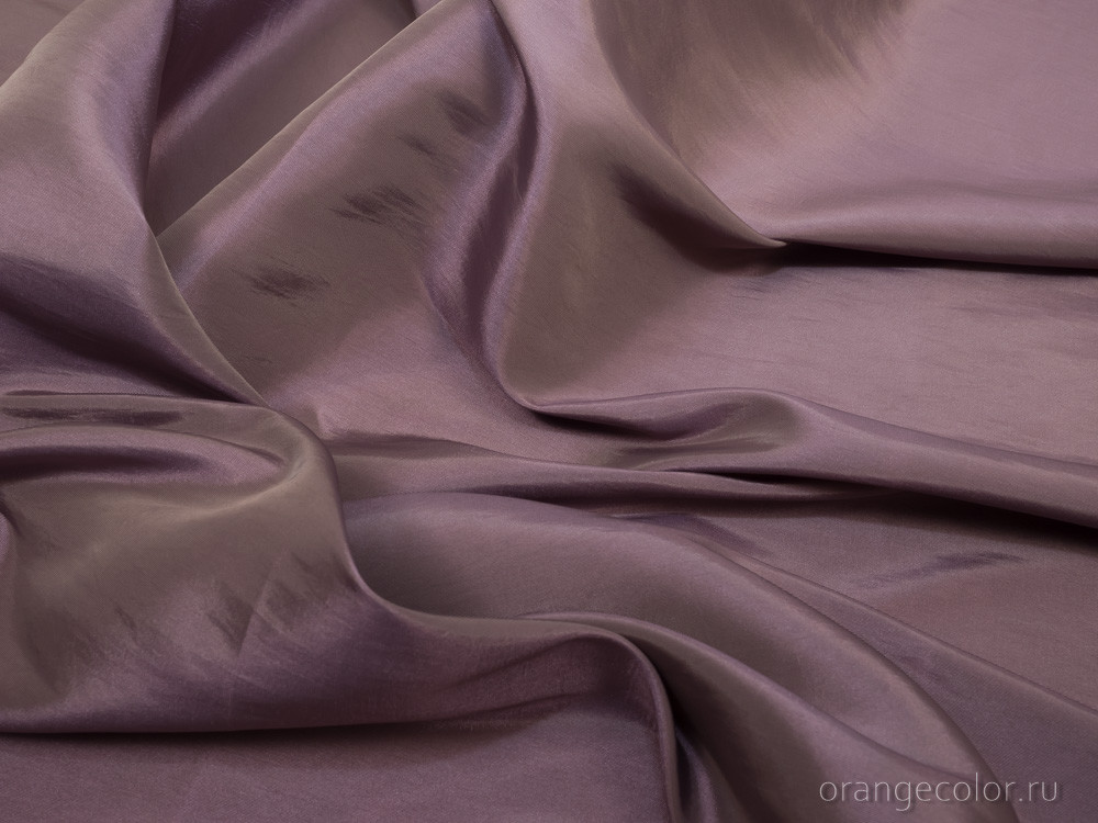 Кликните для увеличения изображения Тонкая плащевая ткань 6565ПЛ